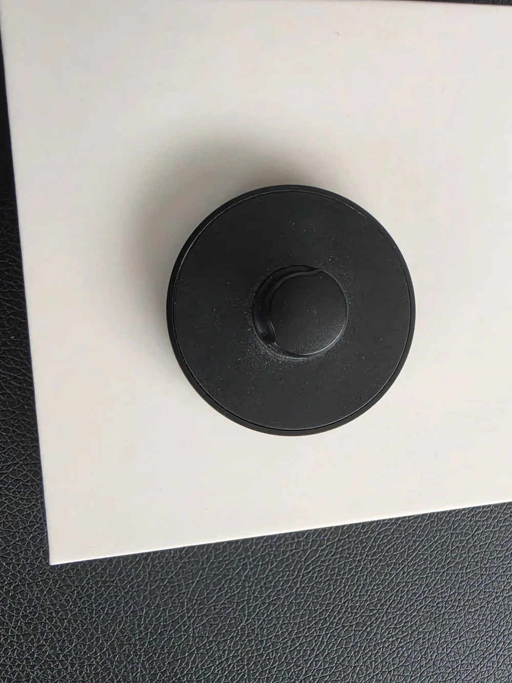 Oura Smart Ring GEN 3 (Size 7) With Charger